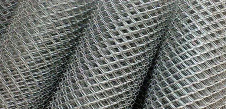 Fencing Wire